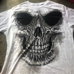 t shirt